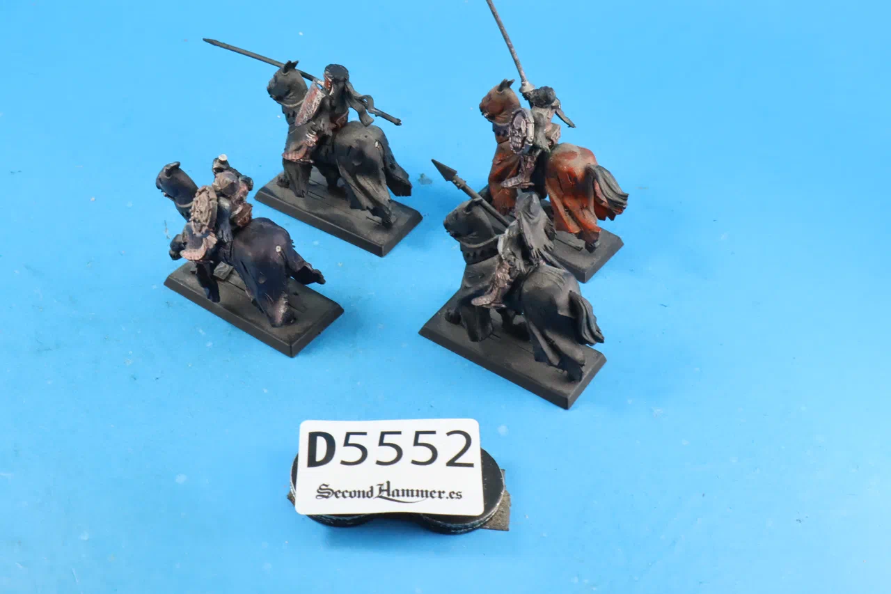 Second slide
