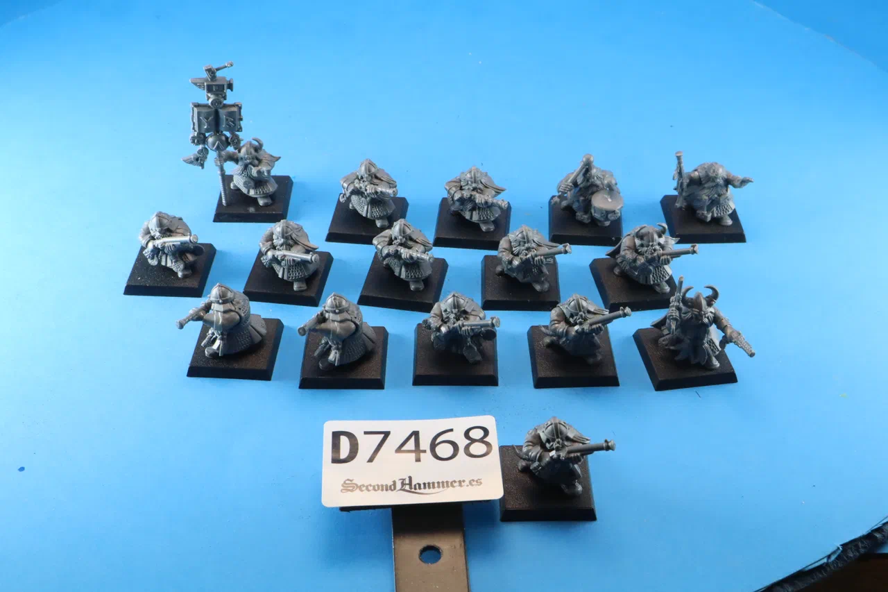 First slide