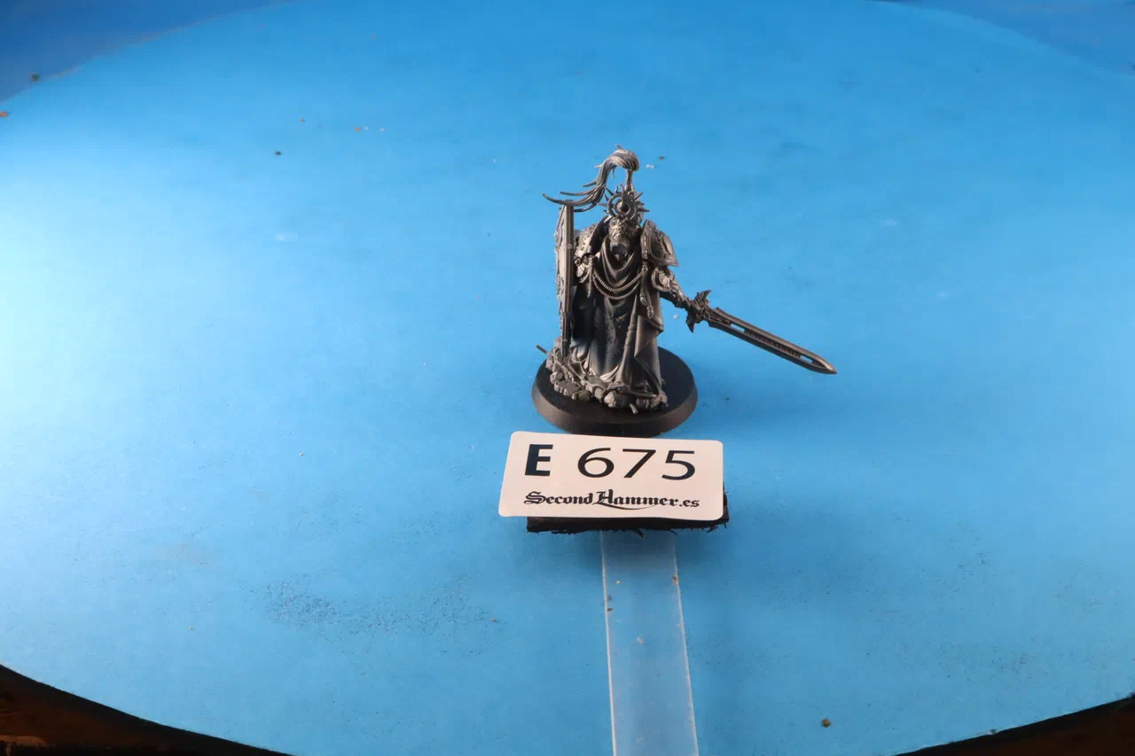 Second slide