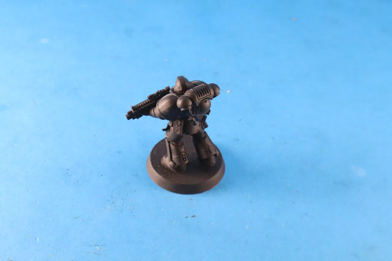 Second slide