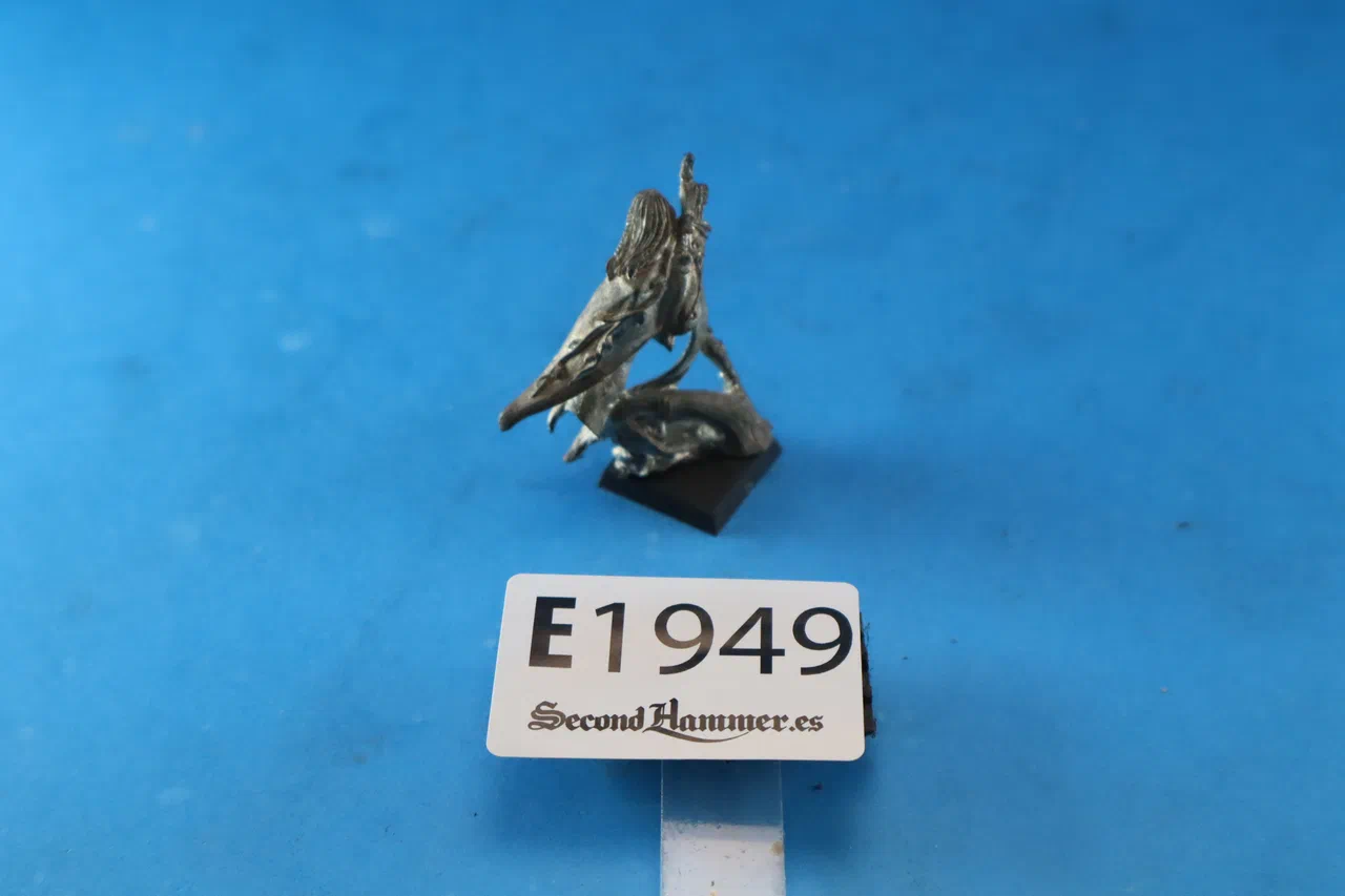 Second slide