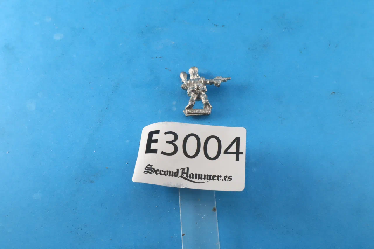 Second slide