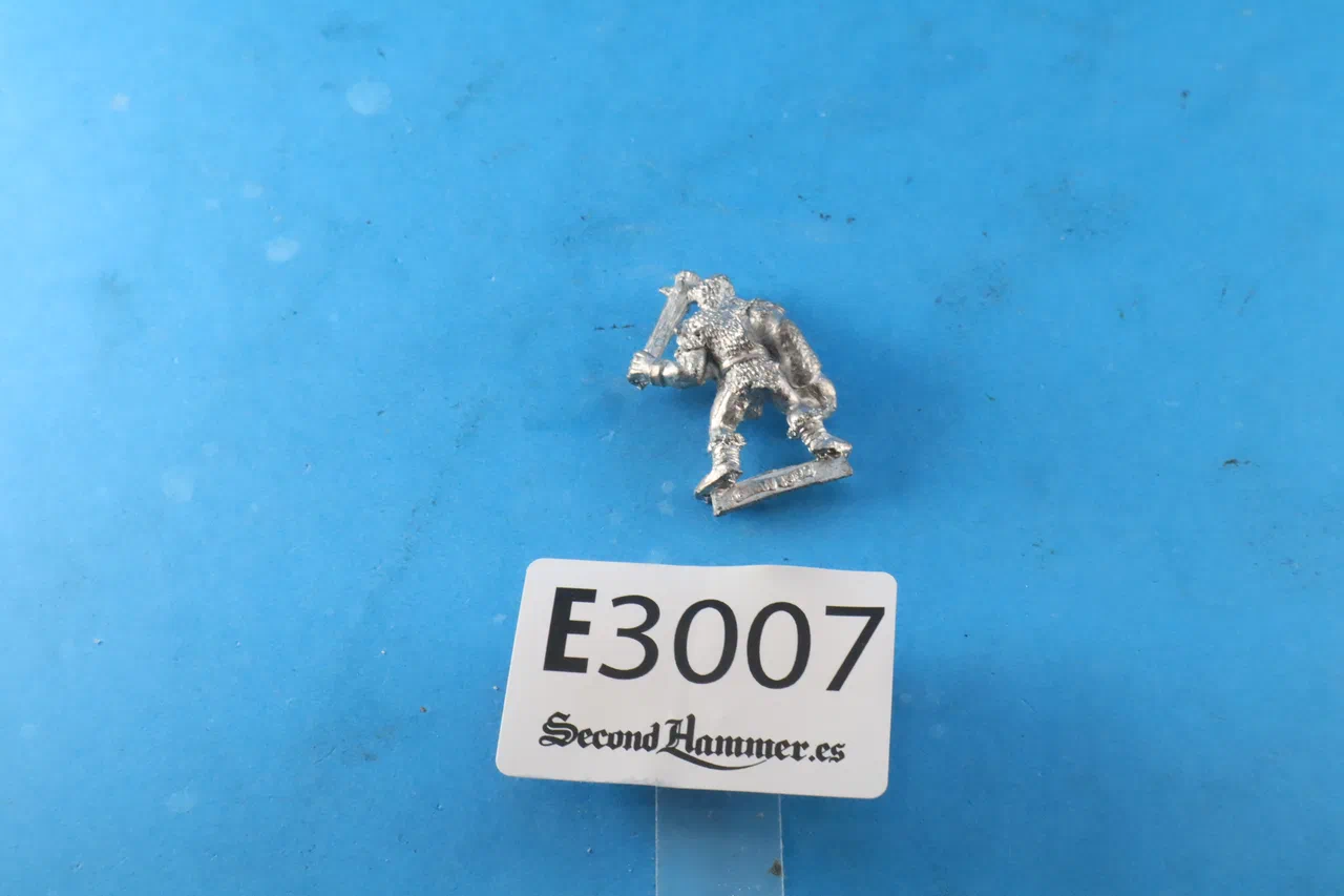 Second slide