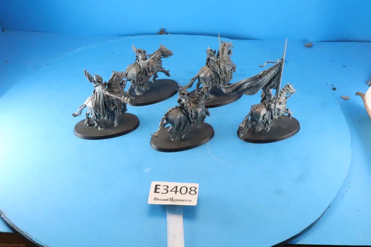 Second slide